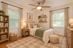 116 Dunbarton Cir SE, Aiken, SC 29803 - Photo 23