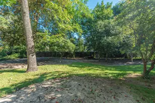 116 Dunbarton Cir SE, Aiken, SC 29803 - Photo 31