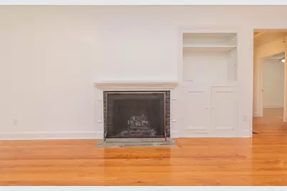 116 Dunbarton Circle SE, Aiken, SC 29803 - Photo 5