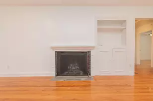 116 Dunbarton Cir SE, Aiken, SC 29803 - Photo 5