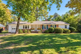 116 Dunbarton Cir SE, Aiken, SC 29803 - Photo 1