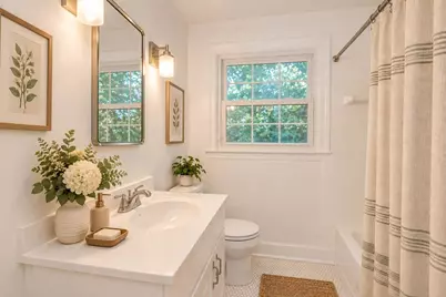 116 Dunbarton Circle SE, Aiken, SC 29803 - Photo 21