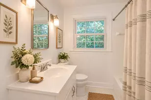 116 Dunbarton Cir SE, Aiken, SC 29803 - Photo 21