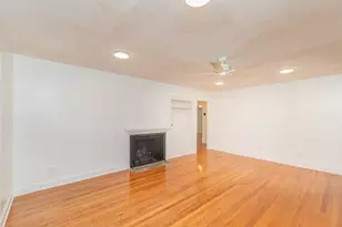 116 Dunbarton Cir SE, Aiken, SC 29803 - Photo 3