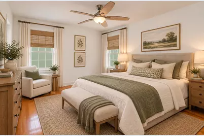 116 Dunbarton Circle SE, Aiken, SC 29803 - Photo 25