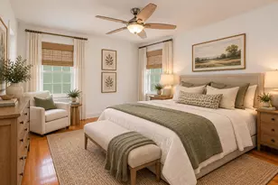 116 Dunbarton Cir SE, Aiken, SC 29803 - Photo 25