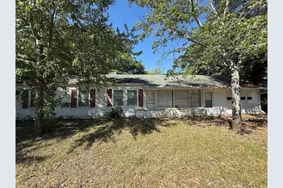 1023 Croft Avenue NE, Aiken, SC 29801 - Photo 1