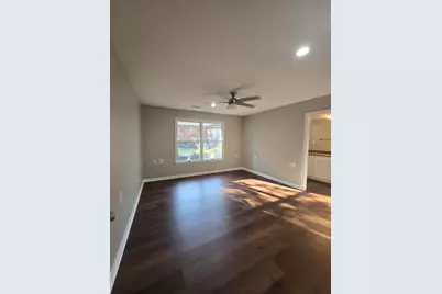 805 Oak Place, Aiken, SC 29801 - Photo 21