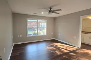 805 Oak Pl, Aiken, SC 29801 - Photo 21