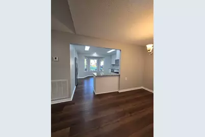 805 Oak Place, Aiken, SC 29801 - Photo 11
