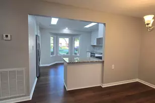 805 Oak Pl, Aiken, SC 29801 - Photo 11