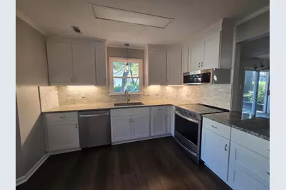 805 Oak Place, Aiken, SC 29801 - Photo 15