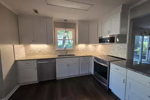 805 Oak Pl, Aiken, SC 29801 - Photo 15