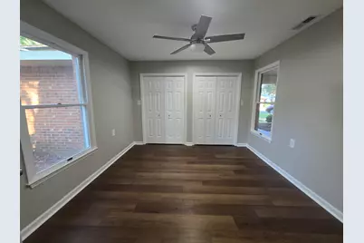805 Oak Place, Aiken, SC 29801 - Photo 27
