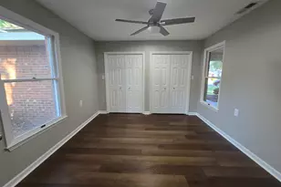 805 Oak Pl, Aiken, SC 29801 - Photo 27