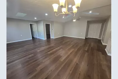 805 Oak Place, Aiken, SC 29801 - Photo 7