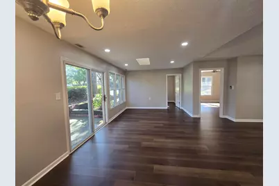 805 Oak Place, Aiken, SC 29801 - Photo 9