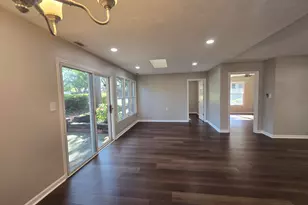 805 Oak Pl, Aiken, SC 29801 - Photo 9
