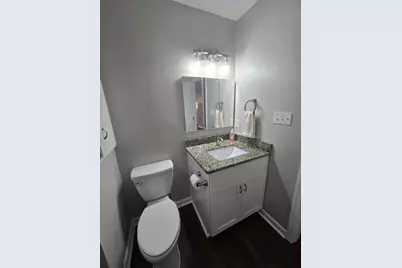 805 Oak Place, Aiken, SC 29801 - Photo 29