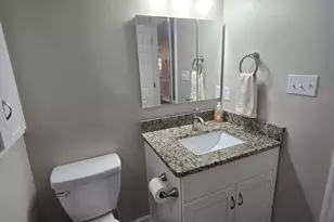 805 Oak Pl, Aiken, SC 29801 - Photo 29