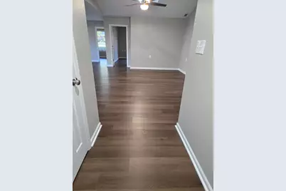 805 Oak Place, Aiken, SC 29801 - Photo 5