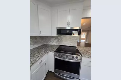 805 Oak Place, Aiken, SC 29801 - Photo 13