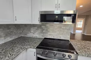 805 Oak Pl, Aiken, SC 29801 - Photo 13
