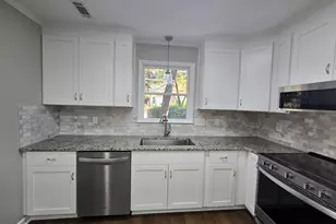 805 Oak Pl, Aiken, SC 29801 - Photo 17