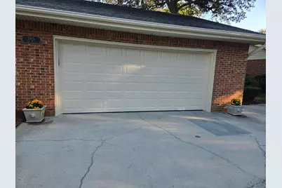 805 Oak Place, Aiken, SC 29801 - Photo 3