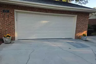 805 Oak Pl, Aiken, SC 29801 - Photo 3