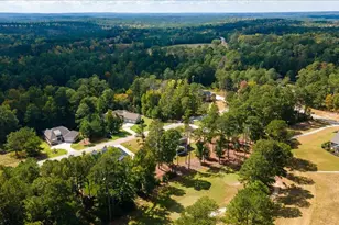 505 Schoolhouse Ln, North Augusta, SC 29860 - Photo 89