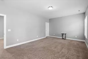 505 Schoolhouse Ln, North Augusta, SC 29860 - Photo 63