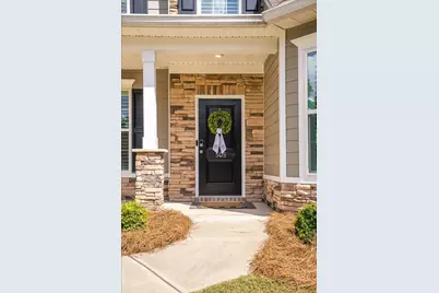505 Schoolhouse Lane, North Augusta, SC 29860 - Photo 5
