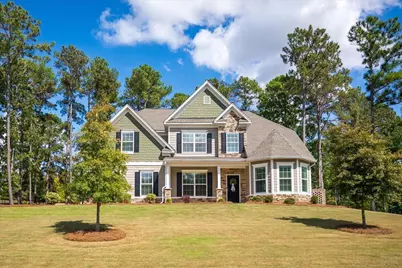 505 Schoolhouse Lane, North Augusta, SC 29860 - Photo 1