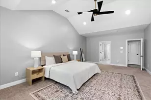 505 Schoolhouse Ln, North Augusta, SC 29860 - Photo 37