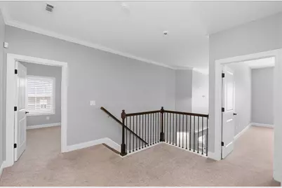 505 Schoolhouse Lane, North Augusta, SC 29860 - Photo 51