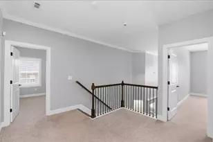 505 Schoolhouse Ln, North Augusta, SC 29860 - Photo 51