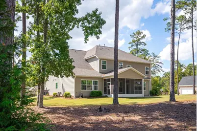 505 Schoolhouse Lane, North Augusta, SC 29860 - Photo 77