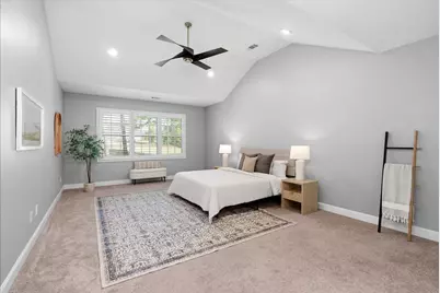 505 Schoolhouse Lane, North Augusta, SC 29860 - Photo 35