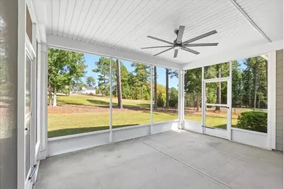 505 Schoolhouse Lane, North Augusta, SC 29860 - Photo 71
