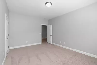 505 Schoolhouse Lane, North Augusta, SC 29860 - Photo 59