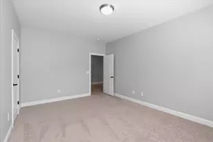 505 Schoolhouse Ln, North Augusta, SC 29860 - Photo 59