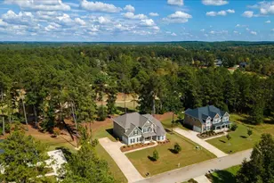 505 Schoolhouse Ln, North Augusta, SC 29860 - Photo 85