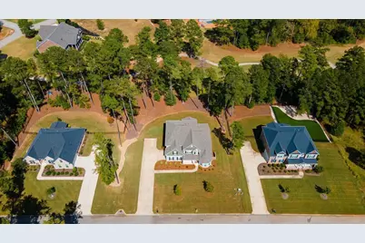 505 Schoolhouse Lane, North Augusta, SC 29860 - Photo 87