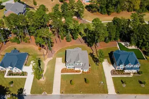 505 Schoolhouse Ln, North Augusta, SC 29860 - Photo 87