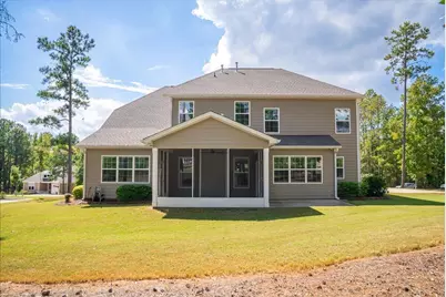 505 Schoolhouse Lane, North Augusta, SC 29860 - Photo 75