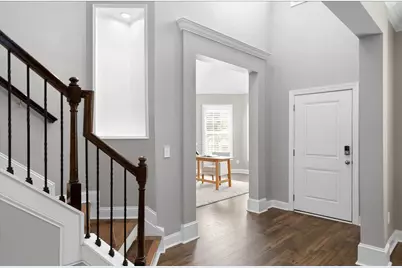 505 Schoolhouse Lane, North Augusta, SC 29860 - Photo 11