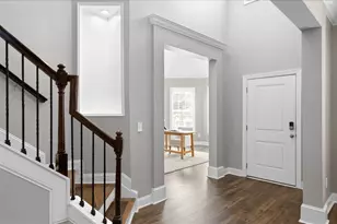 505 Schoolhouse Ln, North Augusta, SC 29860 - Photo 11