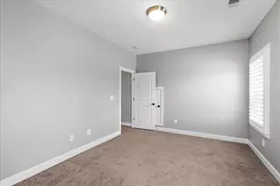 505 Schoolhouse Ln, North Augusta, SC 29860 - Photo 55
