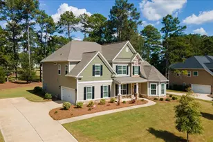 505 Schoolhouse Ln, North Augusta, SC 29860 - Photo 81